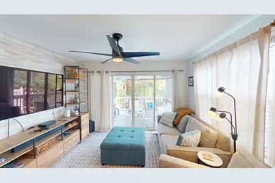 48 Merganser Lane, Key West, FL 33040 - Photo 10