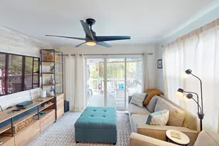 48 Merganser Ln, Key West, FL 33040 - Photo 10