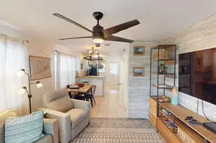 48 Merganser Ln, Key West, FL 33040 - Photo 8
