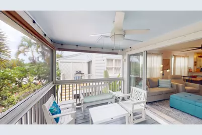 48 Merganser Lane, Key West, FL 33040 - Photo 20