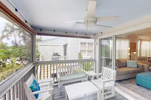 48 Merganser Ln, Key West, FL 33040 - Photo 20