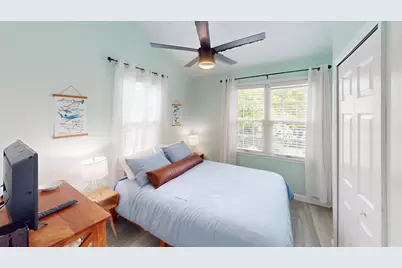 48 Merganser Lane, Key West, FL 33040 - Photo 18