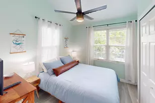 48 Merganser Ln, Key West, FL 33040 - Photo 18