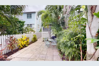 48 Merganser Lane, Key West, FL 33040 - Photo 22