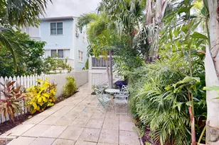 48 Merganser Ln, Key West, FL 33040 - Photo 22