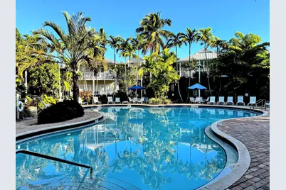 48 Merganser Lane, Key West, FL 33040 - Photo 28