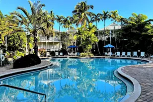 48 Merganser Ln, Key West, FL 33040 - Photo 28