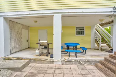 195 W Shore Drive, Summerland Key, FL 33042 - Photo 28