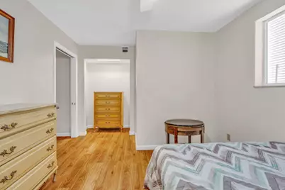 195 W Shore Drive, Summerland Key, FL 33042 - Photo 18