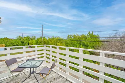 195 W Shore Drive, Summerland Key, FL 33042 - Photo 12