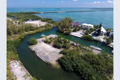 195 W Shore Drive, Summerland Key, FL 33042 - Photo 44