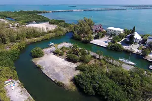 195 W Shore Dr, Summerland Key, FL 33042 - Photo 44