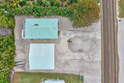 195 W Shore Drive, Summerland Key, FL 33042 - Photo 40