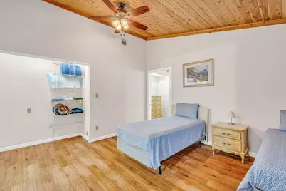 195 W Shore Drive, Summerland Key, FL 33042 - Photo 24