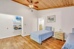 195 W Shore Dr, Summerland Key, FL 33042 - Photo 24