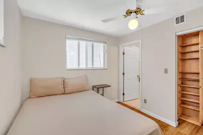 195 W Shore Drive, Summerland Key, FL 33042 - Photo 14