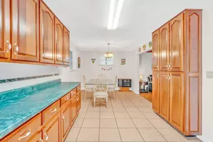 195 W Shore Dr, Summerland Key, FL 33042 - Photo 10