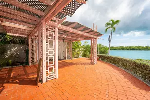 103 Key Haven Rd, Key Haven, FL 33040 - Photo 12