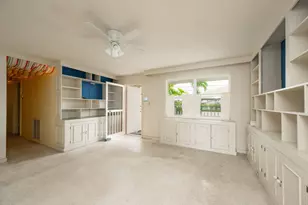 103 Key Haven Rd, Key Haven, FL 33040 - Photo 16