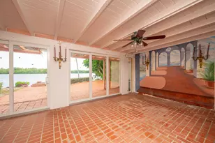 103 Key Haven Rd, Key Haven, FL 33040 - Photo 24