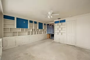 103 Key Haven Rd, Key Haven, FL 33040 - Photo 18