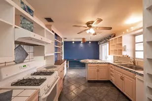 103 Key Haven Rd, Key Haven, FL 33040 - Photo 22