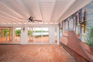 103 Key Haven Rd, Key Haven, FL 33040 - Photo 26