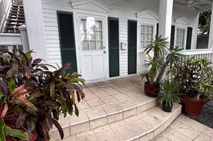 817 Eaton St, Key West, FL 33040 - Photo 24