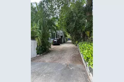 817 Eaton Street #1, Key West, FL 33040 - Photo 30