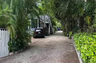 817 Eaton St, Key West, FL 33040 - Photo 30