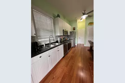 817 Eaton Street #1, Key West, FL 33040 - Photo 10