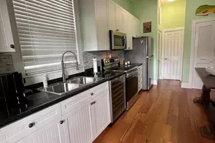 817 Eaton St, Key West, FL 33040 - Photo 10