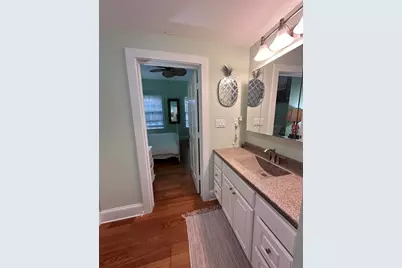 817 Eaton Street #1, Key West, FL 33040 - Photo 20