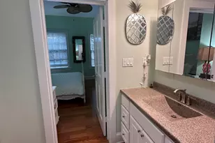 817 Eaton St, Key West, FL 33040 - Photo 20