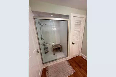 817 Eaton Street #1, Key West, FL 33040 - Photo 22