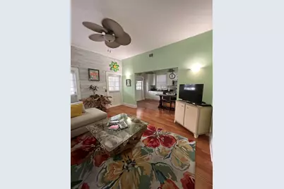 817 Eaton Street #1, Key West, FL 33040 - Photo 14