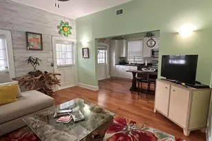 817 Eaton St, Key West, FL 33040 - Photo 14