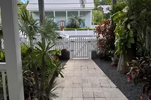 817 Eaton St, Key West, FL 33040 - Photo 4