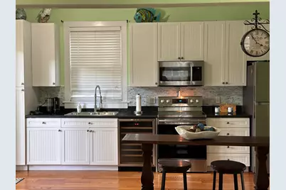 817 Eaton Street #1, Key West, FL 33040 - Photo 6