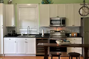 817 Eaton St, Key West, FL 33040 - Photo 6