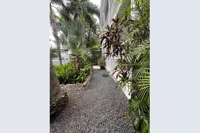 817 Eaton Street #1, Key West, FL 33040 - Photo 26