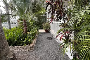 817 Eaton St, Key West, FL 33040 - Photo 26