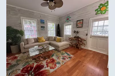 817 Eaton Street #1, Key West, FL 33040 - Photo 16