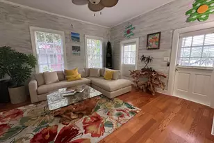 817 Eaton St, Key West, FL 33040 - Photo 16