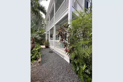 817 Eaton Street #1, Key West, FL 33040 - Photo 28