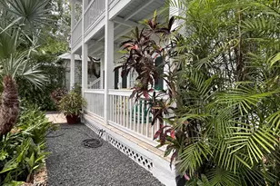817 Eaton St, Key West, FL 33040 - Photo 28