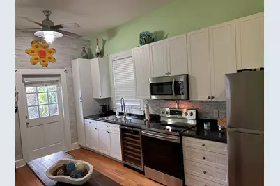 817 Eaton Street #1, Key West, FL 33040 - Photo 8
