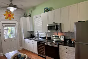 817 Eaton St, Key West, FL 33040 - Photo 8