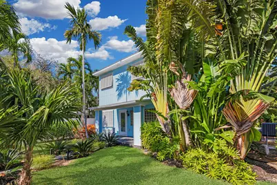 1519 Johnson Street, Key West, FL 33040 - Photo 2