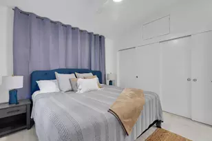 1519 Johnson St, Key West, FL 33040 - Photo 16